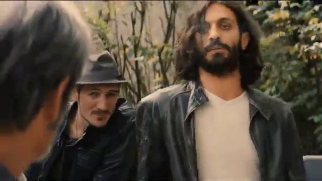 Праздничные видеоинструменты