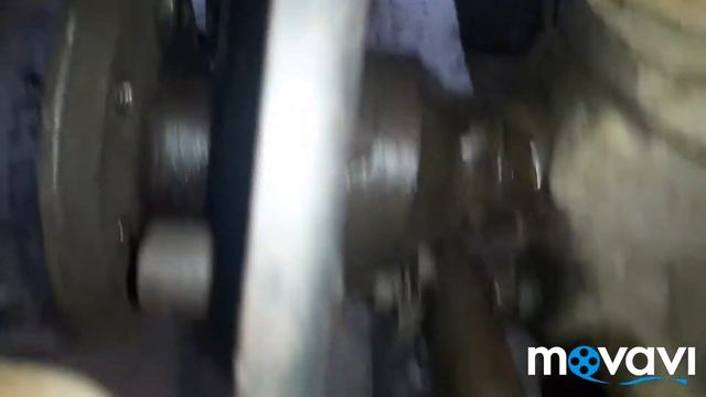 Ремонт в режиме взлета: Оперативные решения на высоте