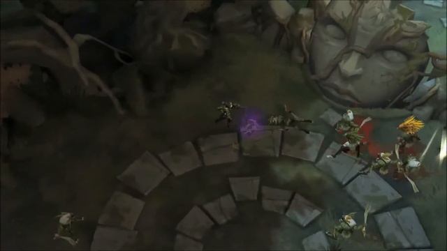 6b975433e44c26b29a11280fb8552b43