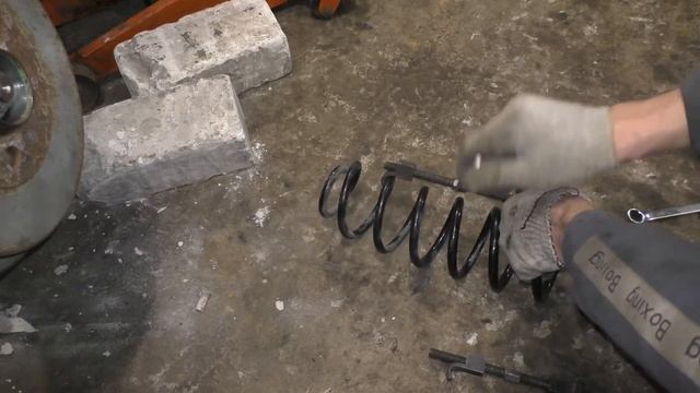 Блины с клубничным соусом