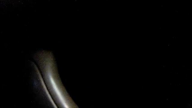 Традиционная радиаторная установка