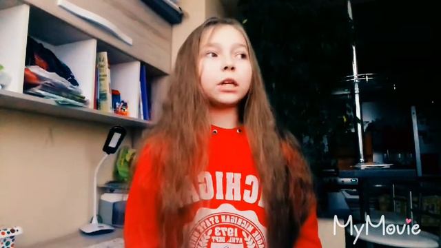 Самый легкий способ сделать заставку на видео?