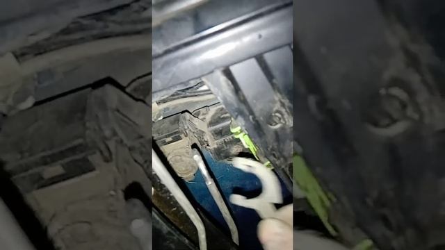 Интерьерный ремонт: Откройте для себя новые горизонты