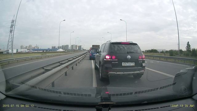 Щелкает что-то в Рио