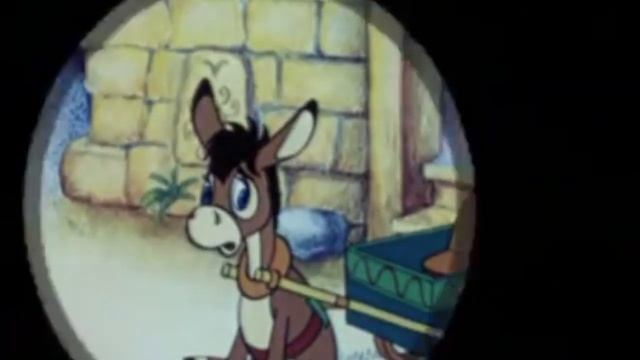 Занятия по развитию эмоциональной сферы. Про грусть