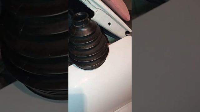 Домовой Удобство