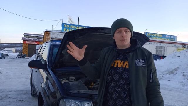 Ремонт с легкостью