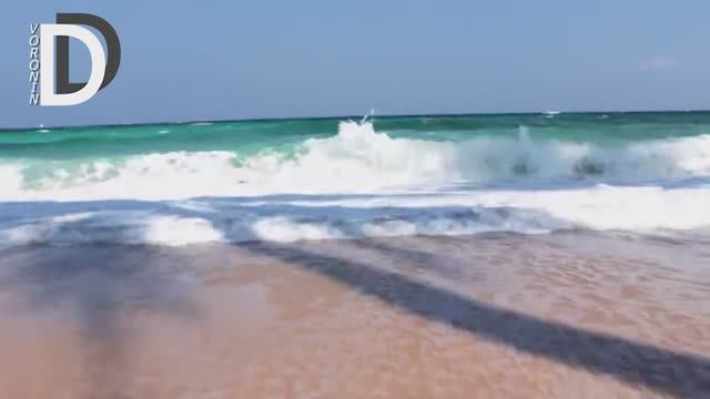 Отдых в Тайланде, Пхукет, Симиланские острова.mp4