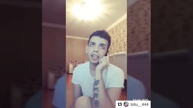 Руководство по Таланту