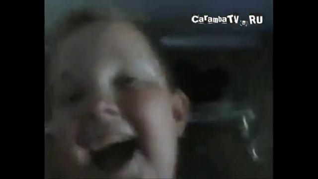 ПОЧЕМУ FREE FIRE=💩|👎ДНО ИГРОВОЙ ИНДУСТРИИ #1👎