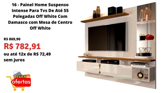 LOJAS AMERICANAS FRETE GRÁTIS Ofertas Do Dia AMERICANAS PROMOÇÕES OFERTAS DO DIA LOJAS AMERICANAS