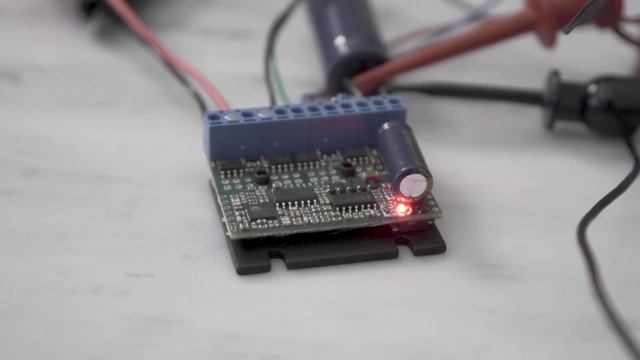 Велофитнес-клуб