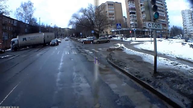 и что надо делать?