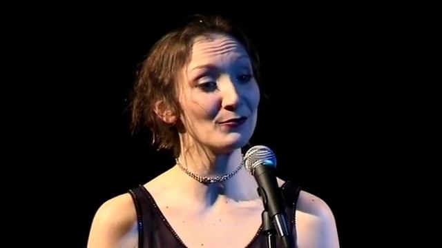 ArtGnezdo Ирина Евдокимова Ты успокой меня