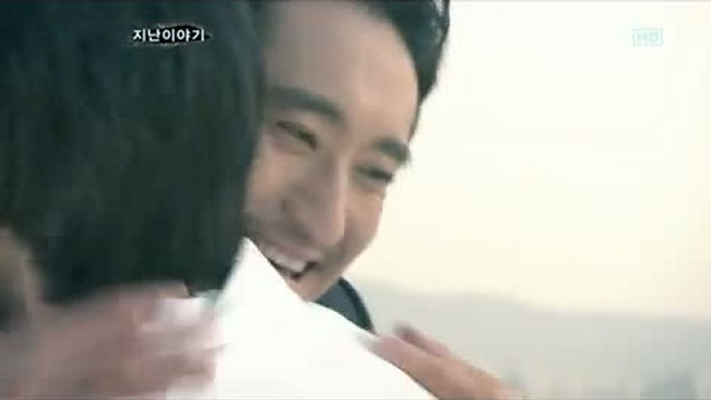 CAIN & ABEL - Resistance MV