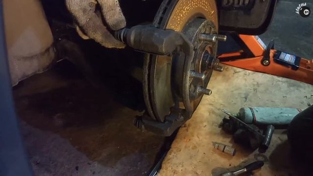 Подарочные идеи