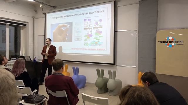 5cddbc7d465fae893daaf565b1982af0