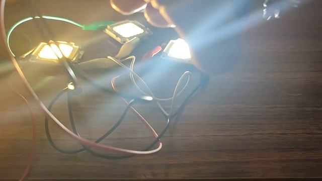 E272e8720eb7e8278792f731b65f283b