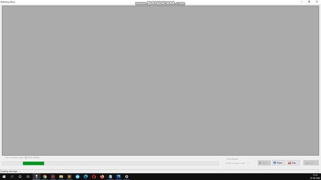 How To Perform Zip Code Based Keyword Scraping In Hotels.com And Scrape Hotel Details