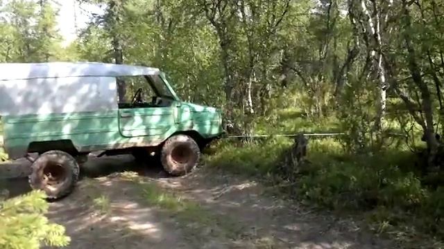 гтт
