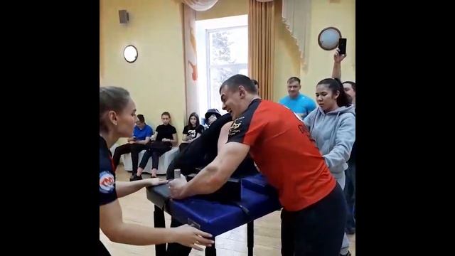 08d7246c3337a95c8541dec9595b9176