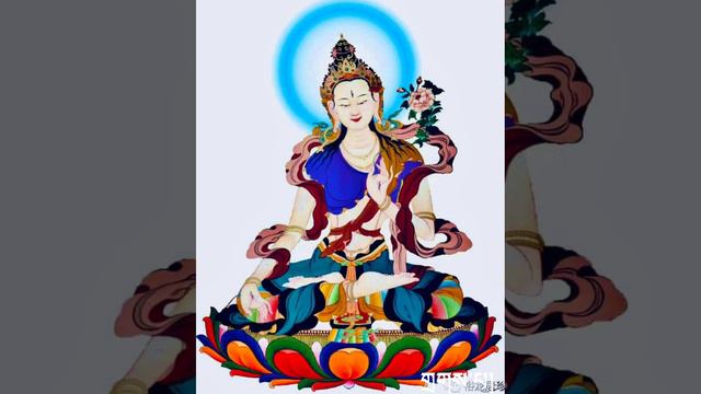 1f0cb57dbf946e9e4197e950a1512c47