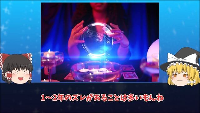 8ea6fd8bb786a62c09c5438d6caf26fe