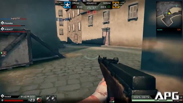 3b7d54868624939d6abc19c0ee5223dc