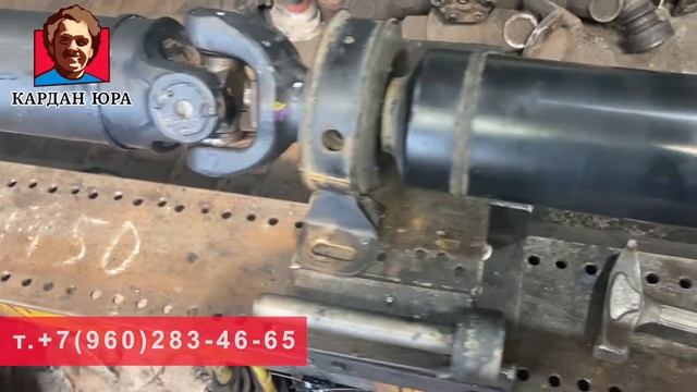 Интерьерный евростиль