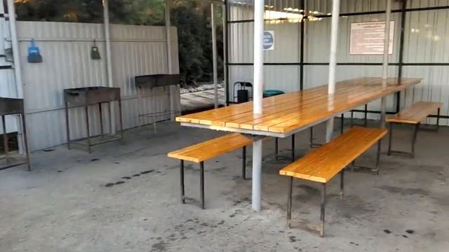 ГОРЯЧИЕ ИСТОЧНИКИ АДЫГЕИ /ДВЕ БАЗЫ ОТДЫХА