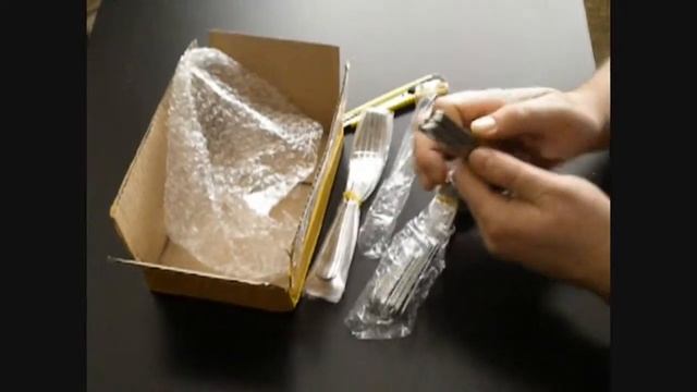 0c0114524517d6e8f33611371986139c