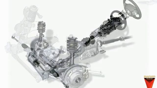 Профессиональное обучение ремонту