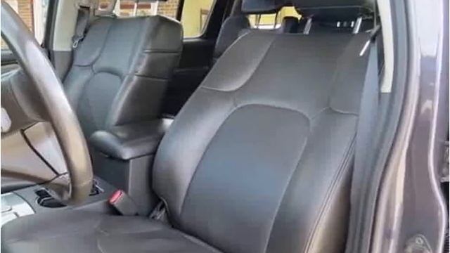 2011 Nissan Pathfinder Used Cars Corpus Christi TX