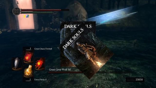 5120117044f5e1e2509e02073b054d12