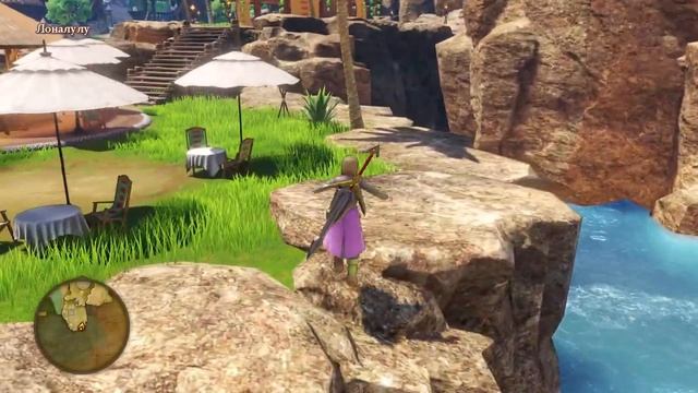 A0c1964902952162799c40126ad08e46