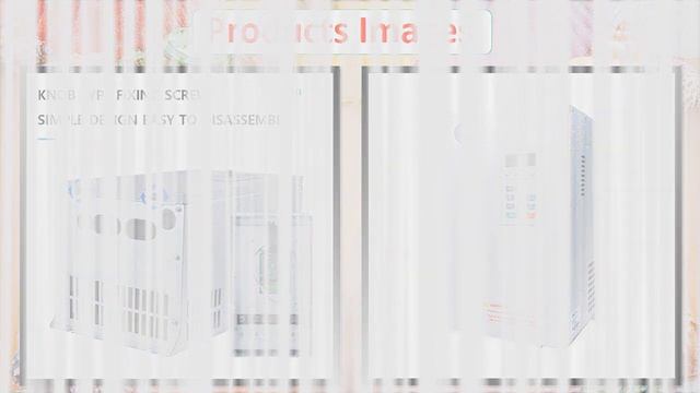 Top 5 Best Frequency Inverter In 2024 | Best 3Phase Inverters