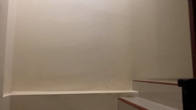 Часть 2 | Бангкок - Паттайя. Еда, массаж, клубы.