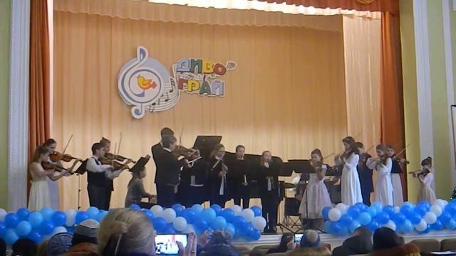 2e5331d38ef603cf228fda80ffa76533