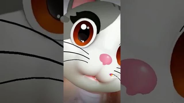 Графический дизайн и анимация