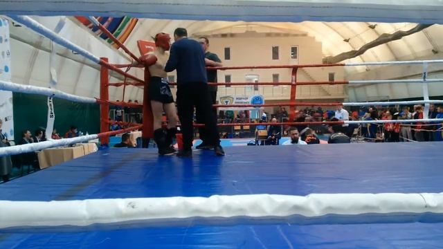 Dc3d38dc39ba701c615421c0163b7f82