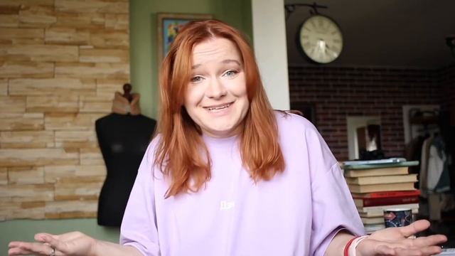 Vlog #3 | Конец лета в Москве: иду в Третьяковку, танцую High-heels и плохо пою