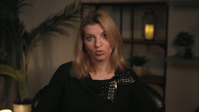 Нейрохирургические методы