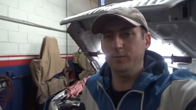 Ремонтная атмосфера в квартире: уют и стиль