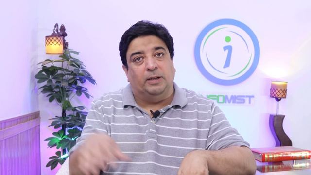 68b43a37c722221bac48c397c76cbfd6