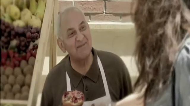 Nar 5 Qepiklik Mobil Operator (prikol)