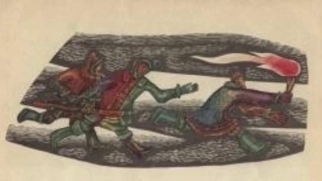 Ada7b4d6b670694f5c04ca6259378224