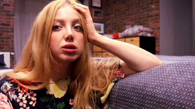 РАЗВОД. ОНА СНОВА ПРИЕХАЛА. УГРОЗЫ И ШАНТАЖ