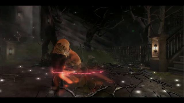 Paragon Dance Angel Sensual Dance