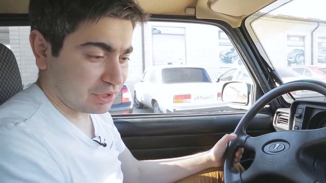 4 Электро ЖИГУЛИ ВАЗ 2107  Электромобиль своими руками