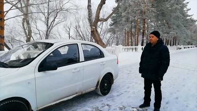 Бустеков Тулеген Мухитденович — г Павлодар
